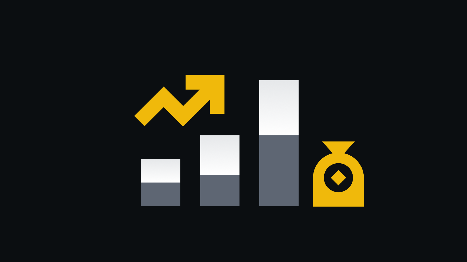 ba交易所app下载