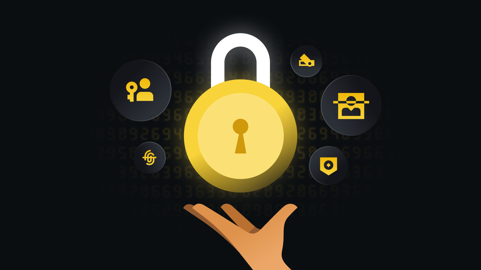 ba交易所app下载