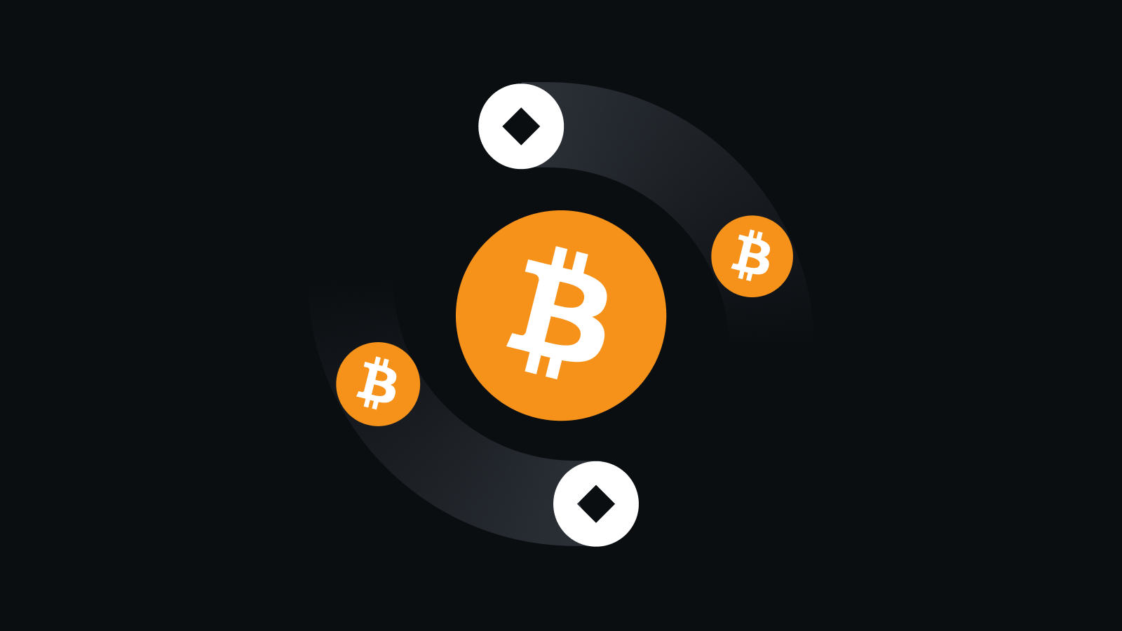 ba交易所app下载