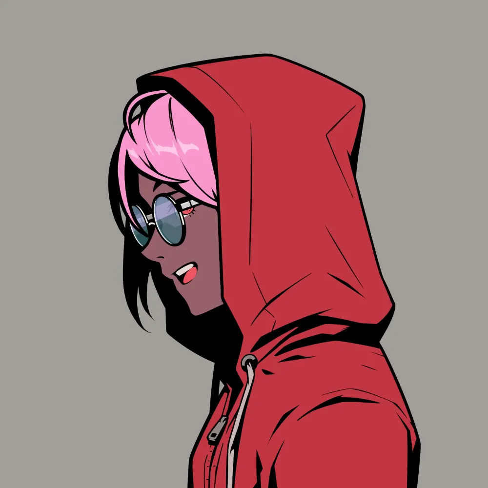 ba交易所app下载