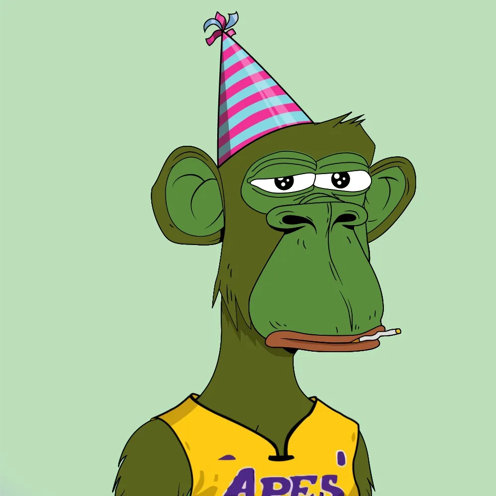 ba交易所app下载