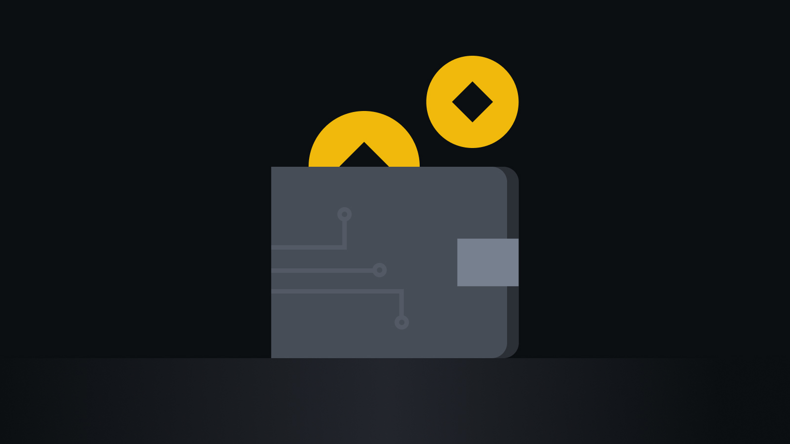 ba交易所app下载